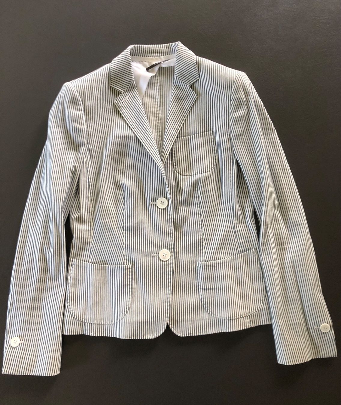 Windsor Vestes: Blazer von Windsor – D'occasion à Lustmühle par isa_g6kl 5
