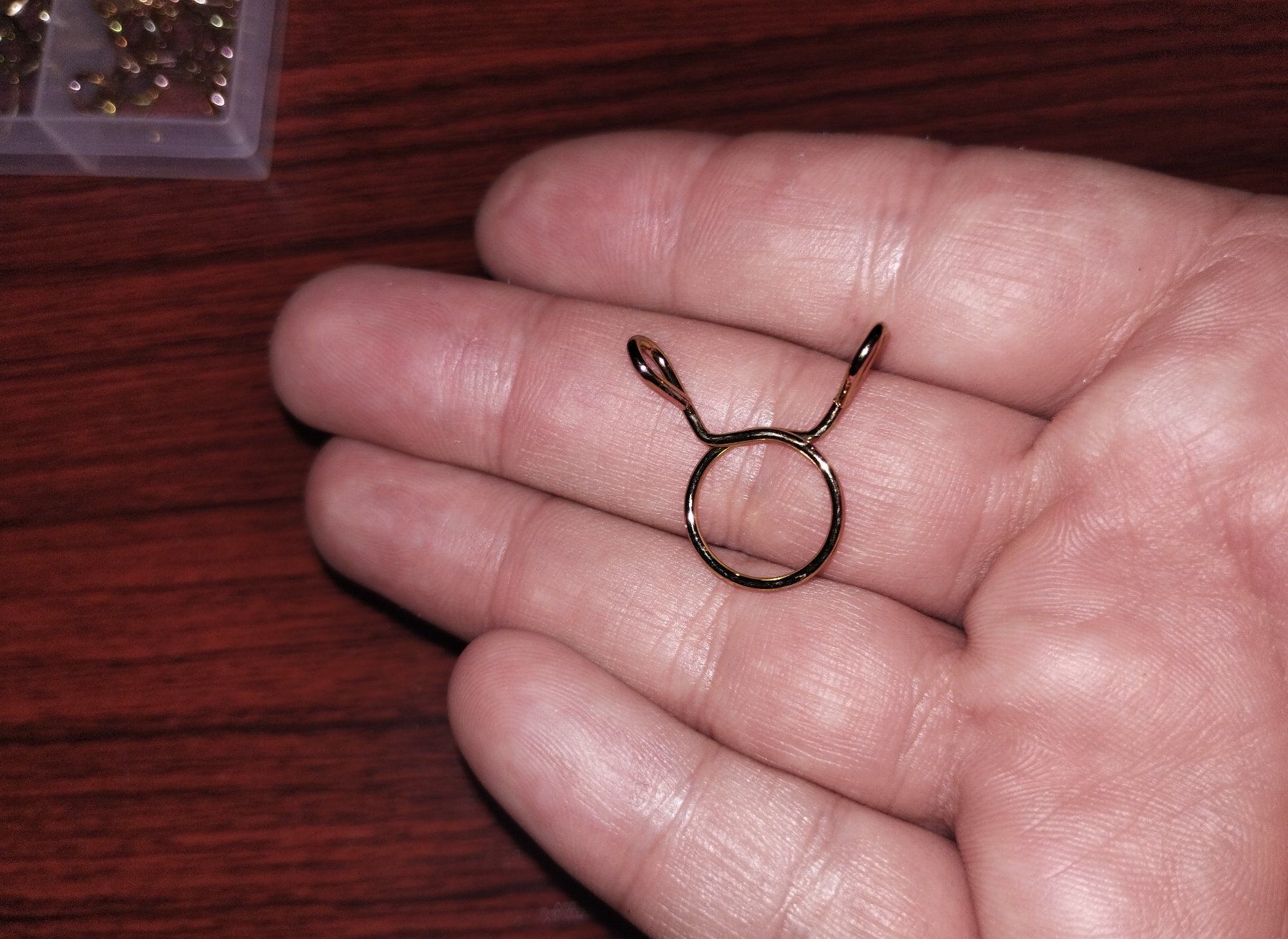 Tutti gli attrezzi: 3x Box Federschellen-Set - Kit de colliers serrage ressort – Nuovo e nell'imballaggio originale da Lausanne venduto da novastoris 3