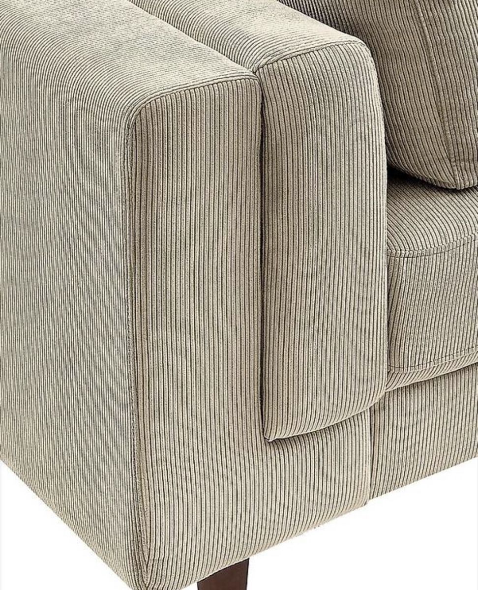 Sofas: Sofa – Gebraucht aus Chur von ric_sdk8 1