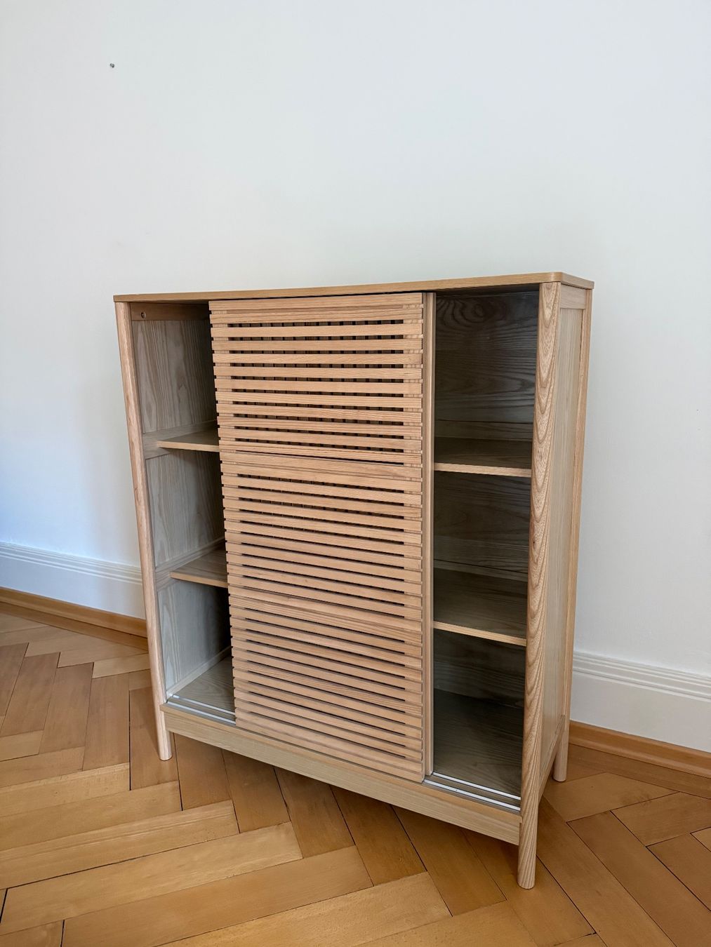Micasa Commodes: Kommode FRANCOISE von Micasa – D'occasion à Zürich par viv_2tfj 3