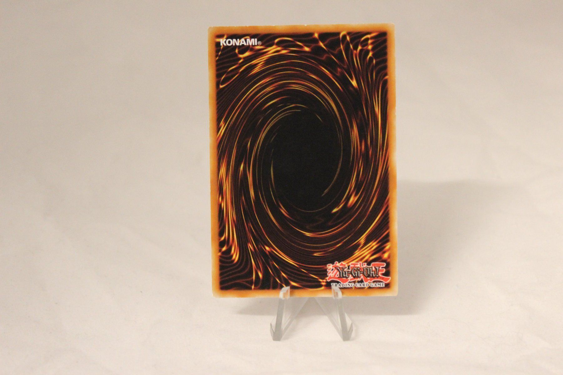 Yugioh Carte collezionabili: Gogogo-Golem - Yu-Gi-Oh! – Usato da Dulliken venduto da Sefty 1