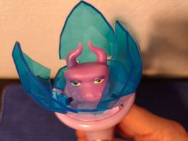 Dreamworks HOME - Susher Wand