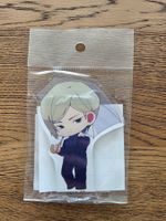 Jujutsu Kaisen 2nd Season - Young Nanami Kento Acrylicstand