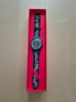 Swatch Aktionärsuhr 2023