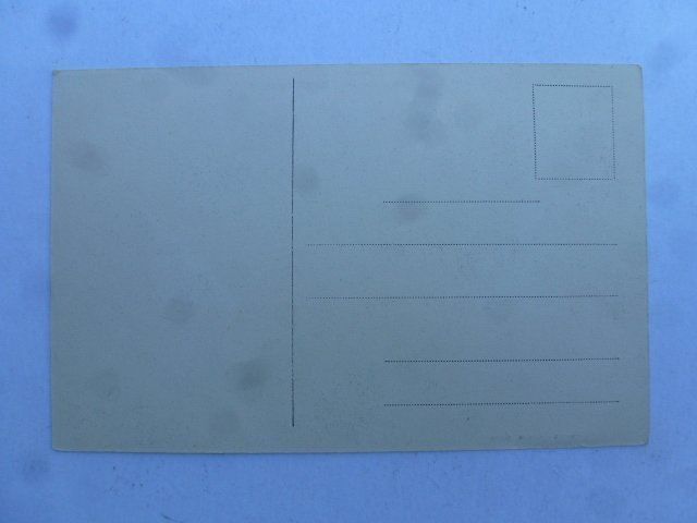 Cartoline postali: Ansichtskarte Zürich Bahnhofstrasse – Usato da Walkringen venduto da Casablanca777 1