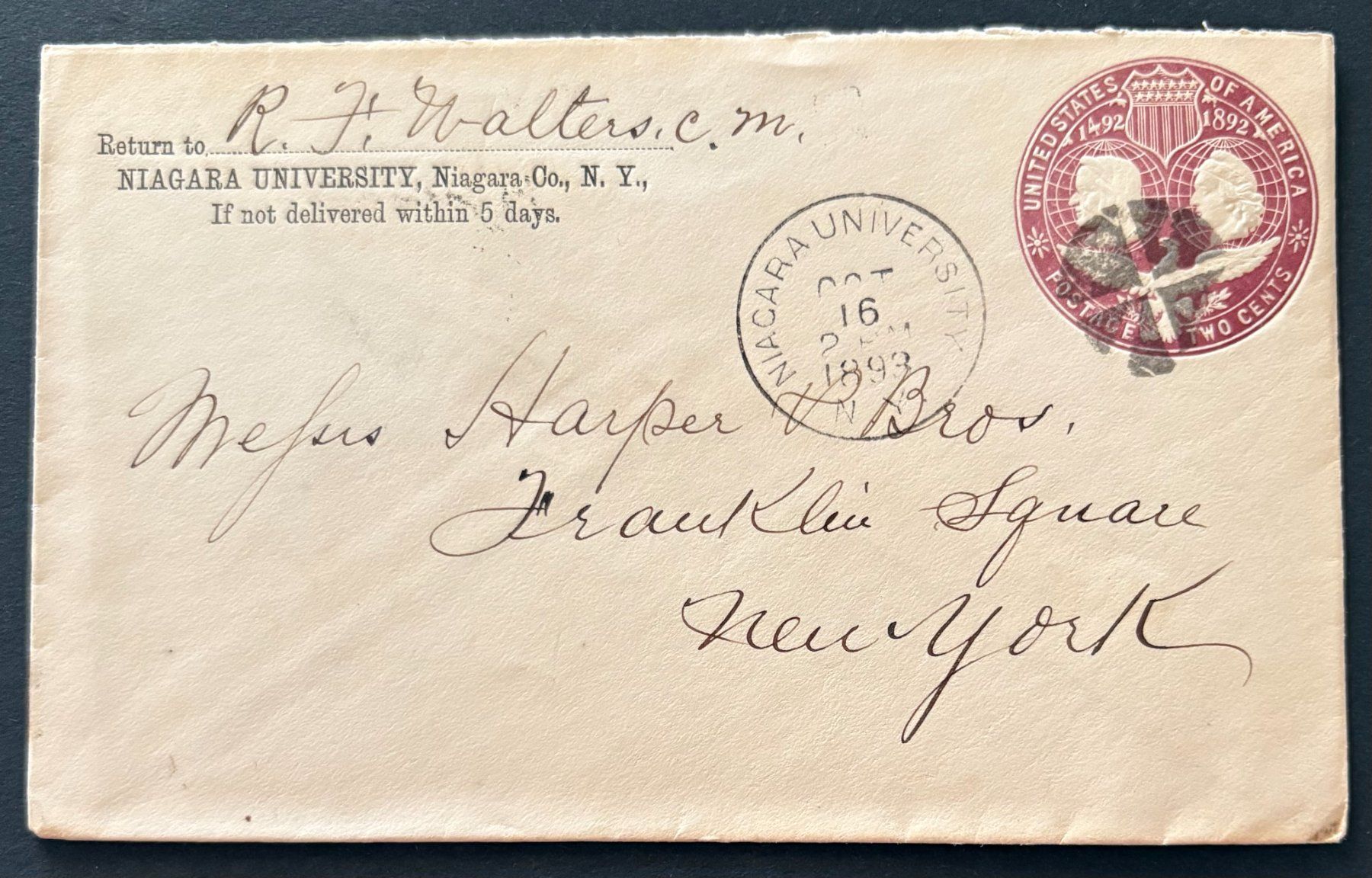 Tous les timbres: USA – D'occasion à Ostermundigen par wini63
