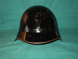 Helm (3)