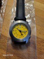 2 Neu Victorinox Damenuhr ,Swiss Made