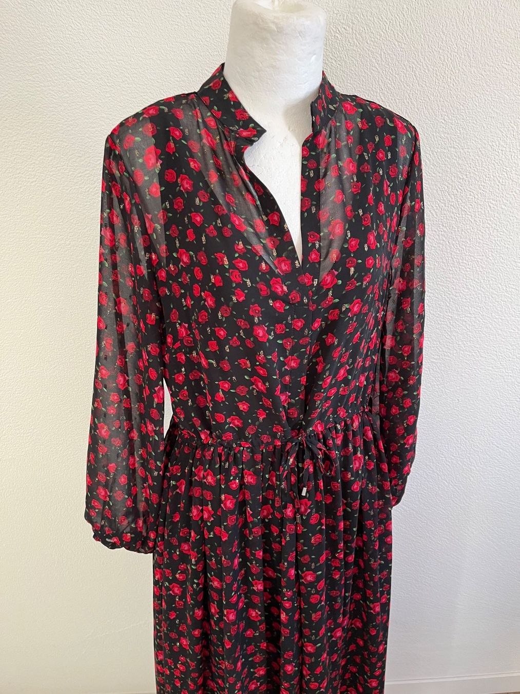 Kleider: Kleid, Rayon, NEU, Gr. M, NP 99.- – Neu und originalverpackt aus Altendorf von Beauty_Girl83 1