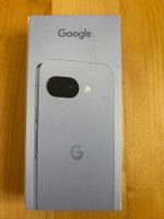 Smartphone Google Pixel 9a 128GB ungebraucht mit Garantie