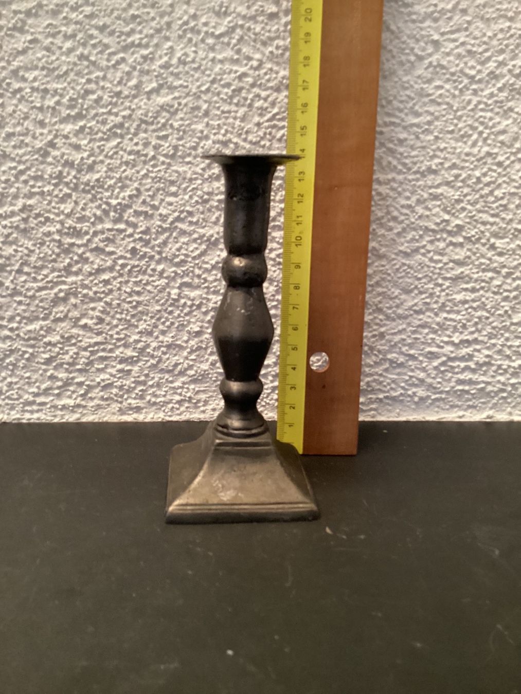 Bougeoirs: Kerzenständer – D'occasion à Adliswil par Bolline 1