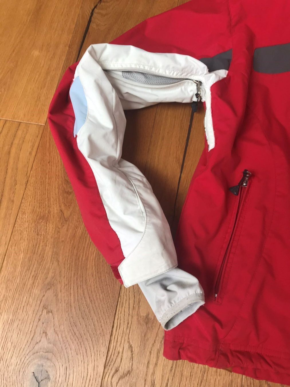 Board: Snowboardjacke / Skijacke – Usato da Schenkon venduto da Can63 1