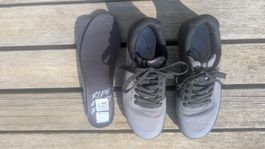 Bike Schuhe, Ride Concept
