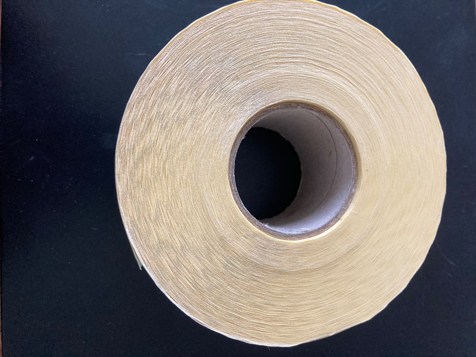Aufkleber: Etiketten 47x62mm – Neu und originalverpackt aus Uster von Energyah 1