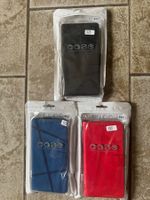 étuis pour samsung S25