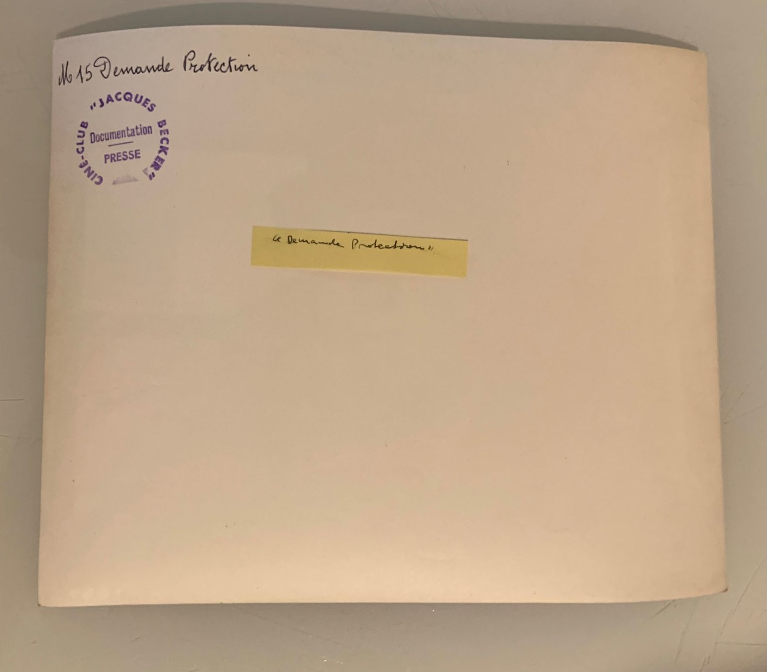 Foto & Immagini: Foto Robert Meyn  um 1965 – Usato da Bern venduto da Artbrokerswitzerland 2