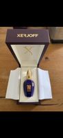 Xerjoff Accento 50ml mit OVP