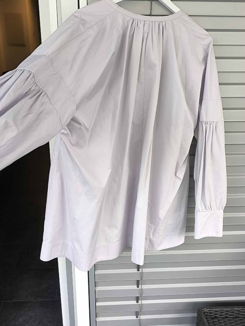 Cos Chemisiers: COS Bluse  – Neuf avec emballage d'origine à Oftringen par Lejaleja 2