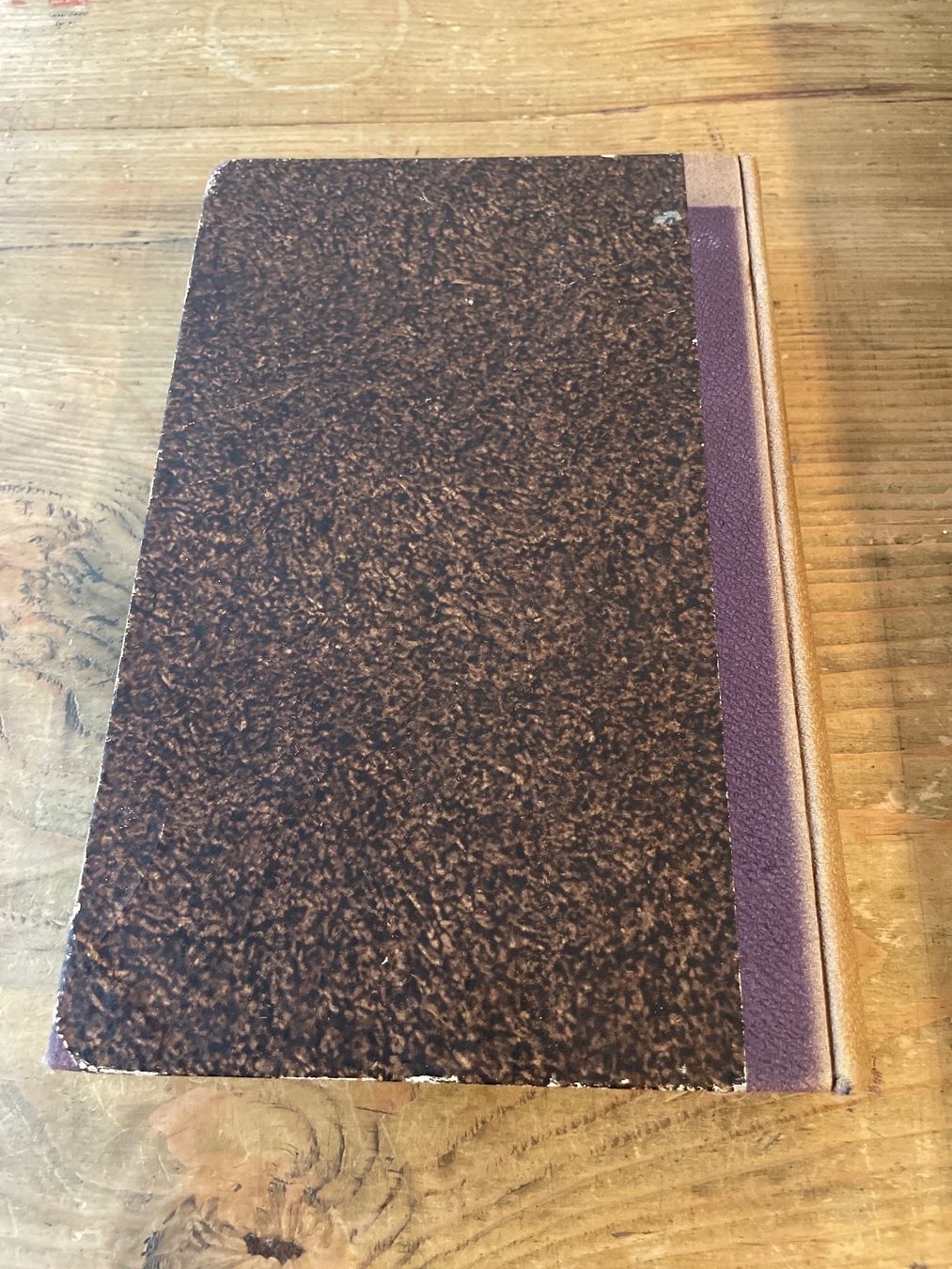 Libri: Geschichte des Materialismus Friedrich Albert Lange 1875 – Usato da Winterthur venduto da cheerio97 2