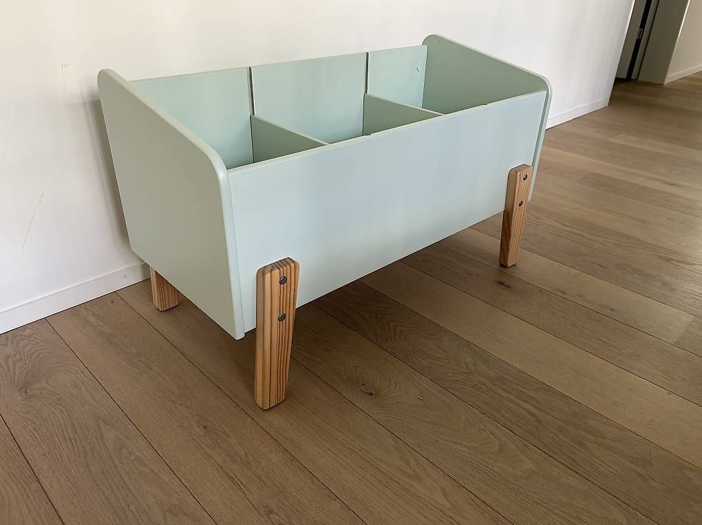 Pfister Regale: Regal – Gebraucht aus Wetzikon ZH von Jenny087