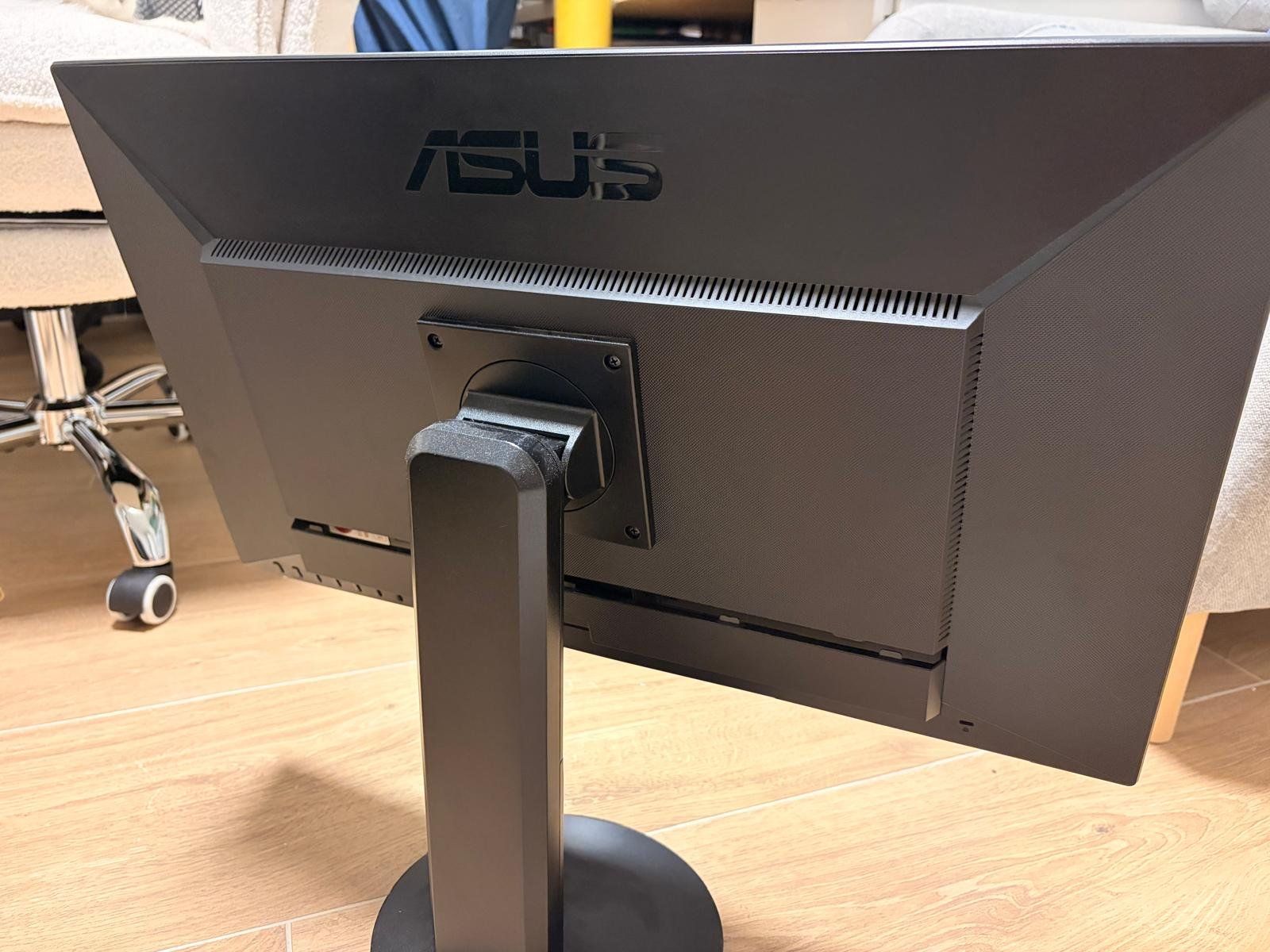 Asus Monitor: ASUS VN279 – Usato da Hornussen venduto da YviMue 1