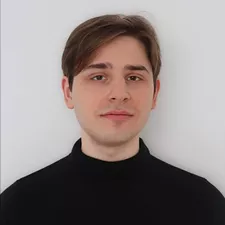 Profile image of ugdhermann