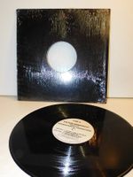 Lp - Vibe 5 - Victor Simonelli Mix Underground House   1993