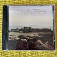 MOODY BLUES-SEVENTH SOJOURN72