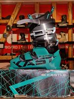 KÄSTLE K130P SKISCHUH