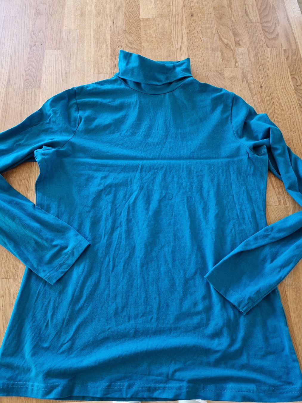 C&A Maglioni & Felpe: Rollkragenpullover Yessica Grösse L  – Nuovo (secondo la descrizione) da Kulmerau venduto da Doene7 2
