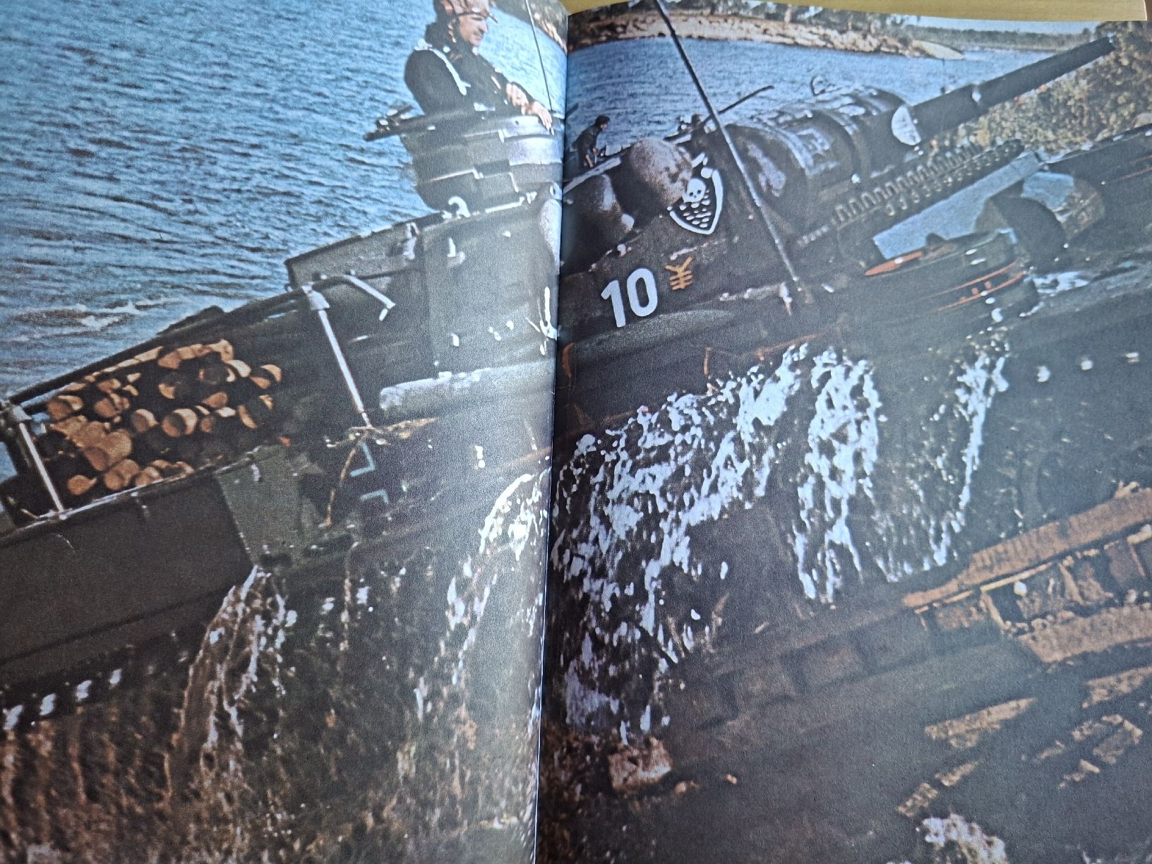Libri: Armee Militär Weltkriegs Buch – Usato da Schwanden Sigrisw venduto da cadieux71 3