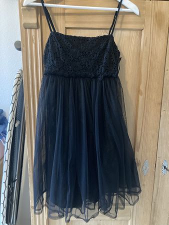 Kleid Naf Naf