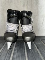 BAUER Pro Goal Skate