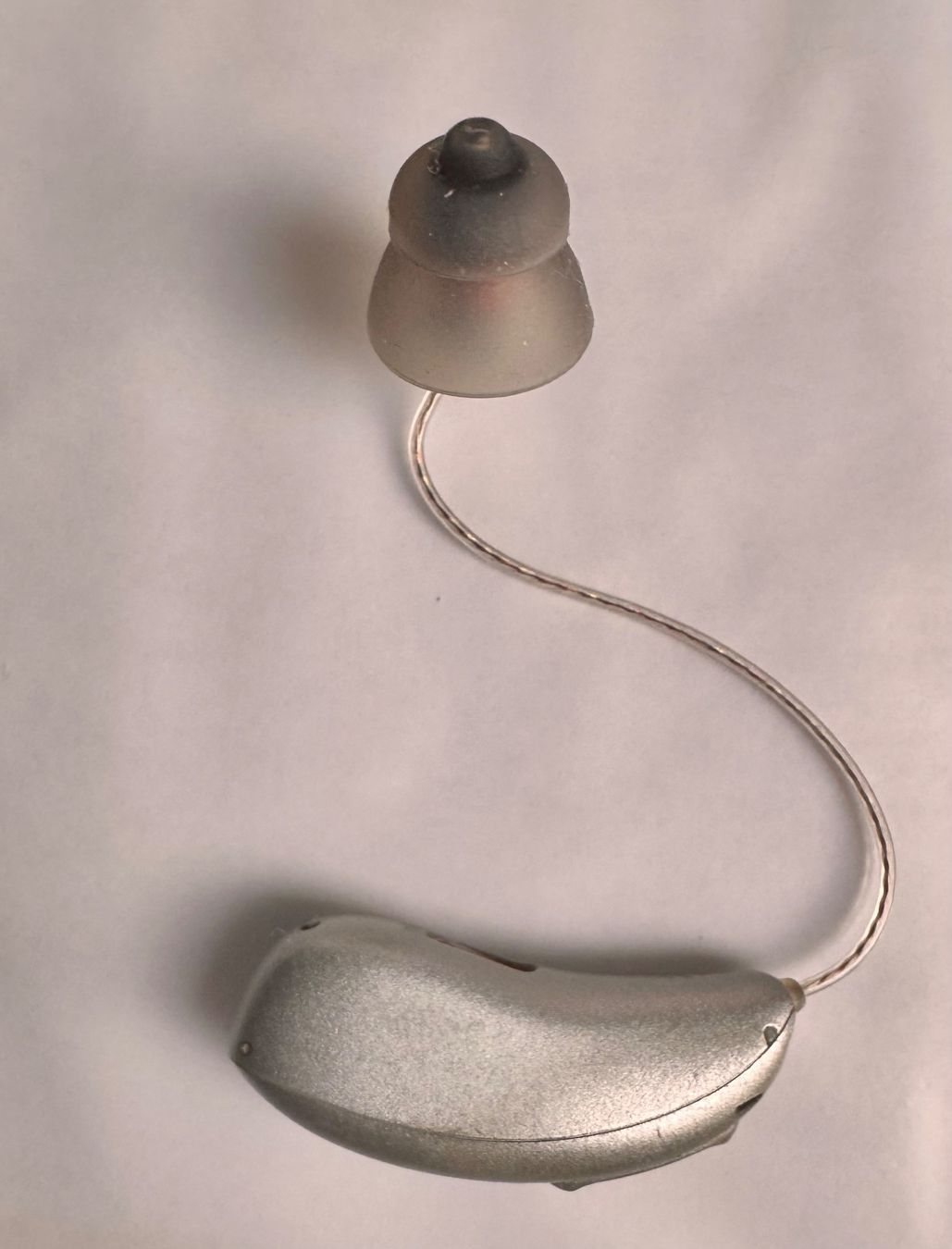Phonak Medizinische Geräte: Phonak P50 RT Rechts – Gebraucht aus Hermetschwil-Staffeln von Sigmund57 3