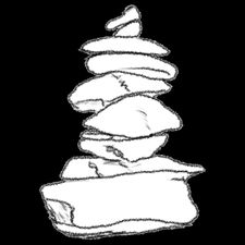 Profile image of stoamandl