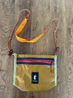 Cotopaxi Cross-Body Bag