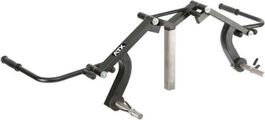 fly attachment atx