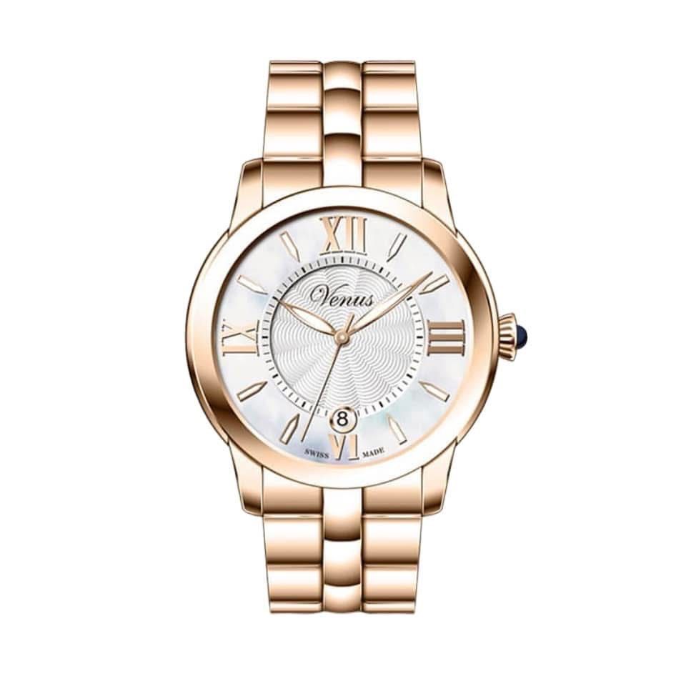 Venus Uhren: 2 Montre Venus  – Neu und originalverpackt aus Châtelaine von imi55imi 2