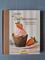 Cup Cakes backen