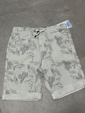 Short neuf 128