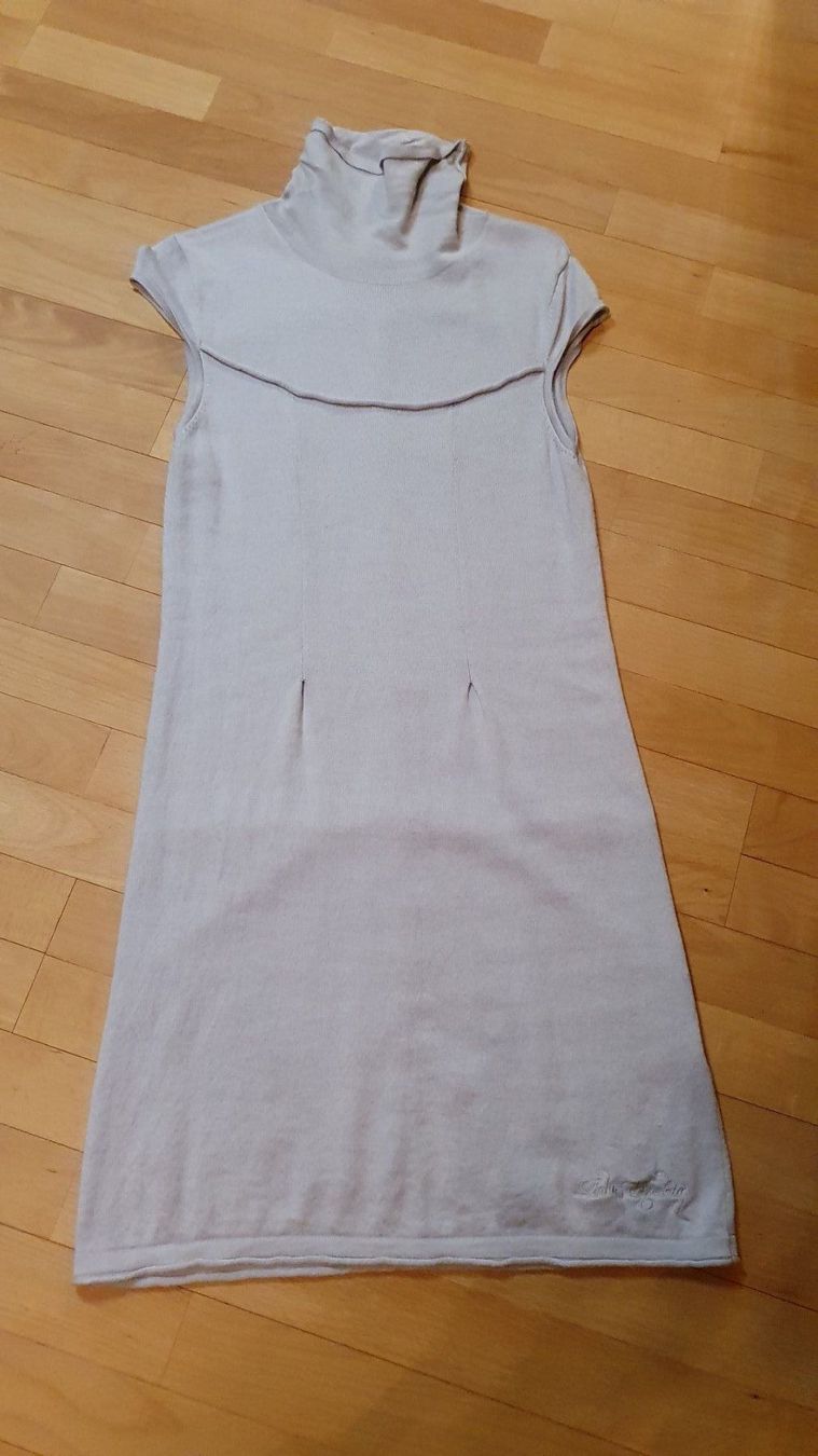 Vestiti: Kleid Größe 38/M🌺 – Usato da Wald ZH venduto da CapLux 2