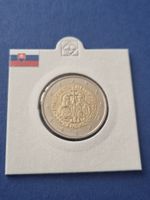 2 Euro Slowakei 2013 Cyrillus & Methodiu