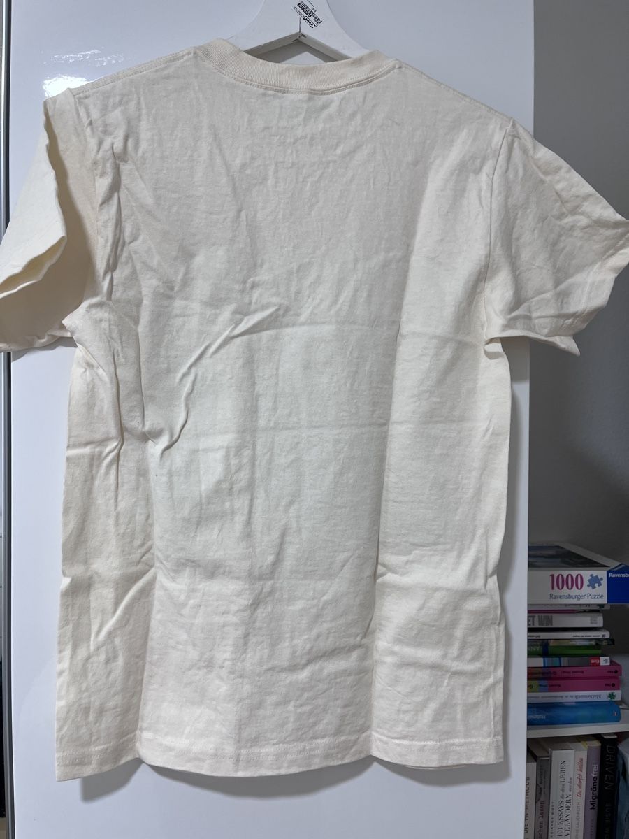 Leibchen & Hosen: Big Time Rush Tee / Trikot – Neu und originalverpackt aus Nussbaumen AG von c.4 2
