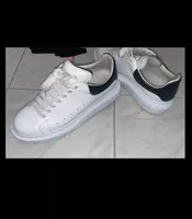 Alexander Mcqueens