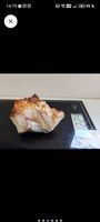 Mineral 