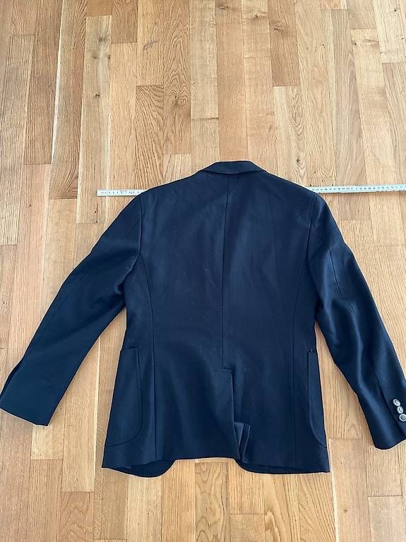 Giacche: Stoffjacke, XS, Green Label Relaxing – Usato da Breitenbach venduto da ani_tc2l 1