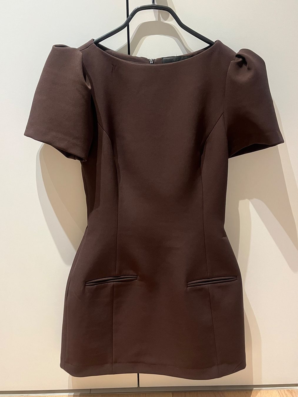 Zara Vestiti: Zara Kleid – Usato da Zollikon venduto da Vivien_6