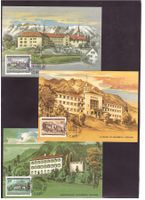 Maximum Karten Nr. 53