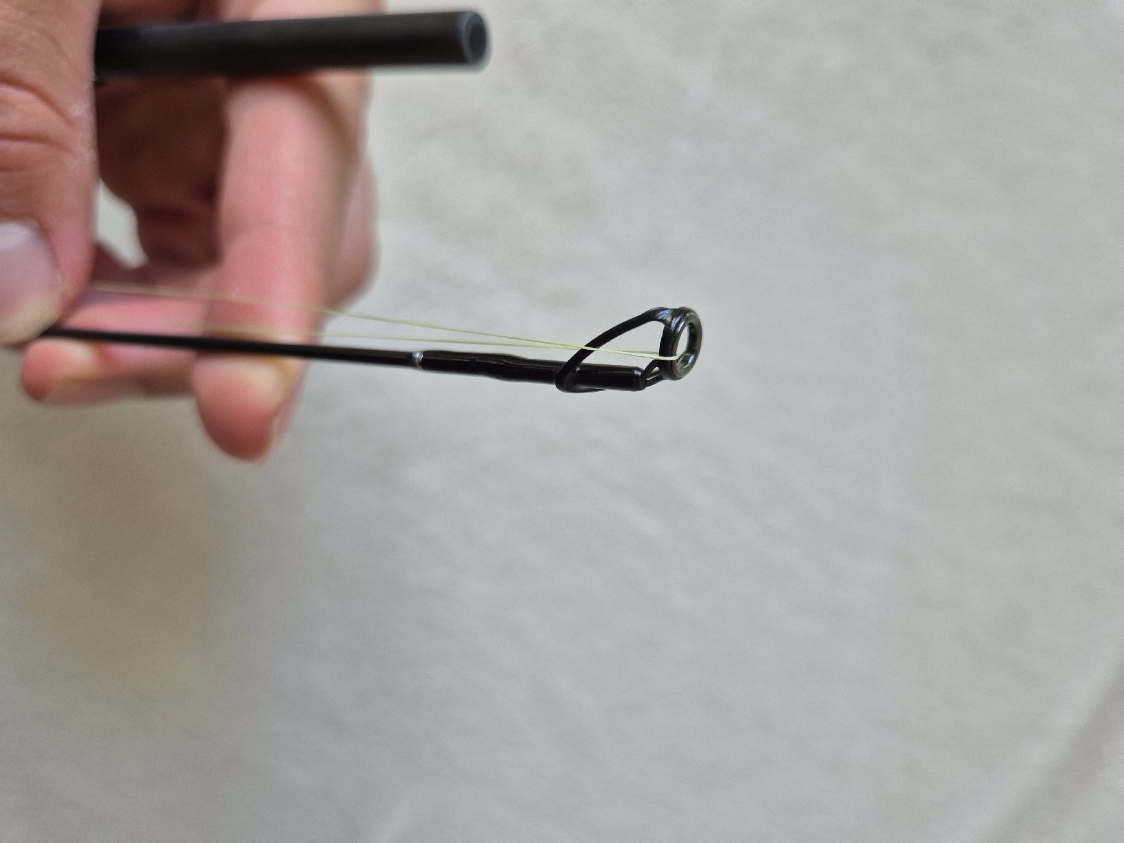 Daiwa Canne da pesca: Daiwa Prorex Spin Rute – Nuovo (secondo la descrizione) da Beckenried venduto da fon_fc2l 5