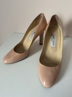 Jimmy Choo Shoes